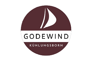 Logo_Godewind