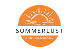 Logo_Sommerlust