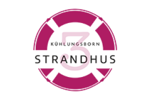 Logo_Strandhus